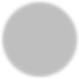 ESOGÜ Logo Gölge