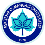 ESOGU Logo
